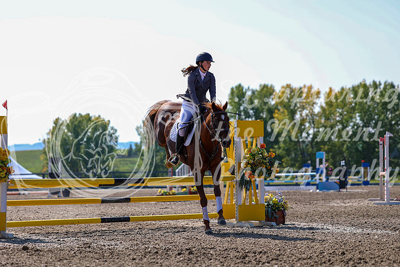 2025 - Mara - Fall Finale - Saturday September 13th - 12387