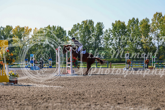 2025 - Mara - Fall Finale - Saturday September 13th - 12388