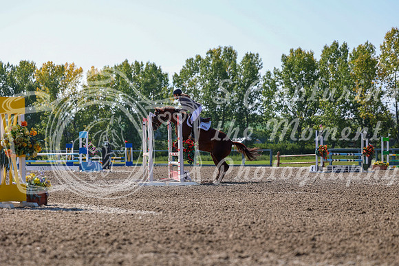 2025 - Mara - Fall Finale - Saturday September 13th - 12389