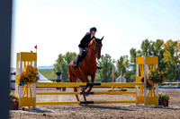 2025 - Mara - Fall Finale - Saturday September 13th - 12565
