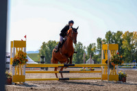 2025 - Mara - Fall Finale - Saturday September 13th - 12566