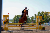 2025 - Mara - Fall Finale - Saturday September 13th - 12567