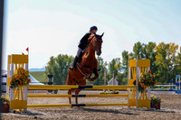 2025 - Mara - Fall Finale - Saturday September 13th - 12568