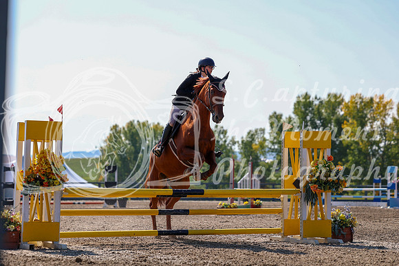 2025 - Mara - Fall Finale - Saturday September 13th - 12568