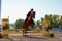2025 - Mara - Fall Finale - Saturday September 13th - 12569