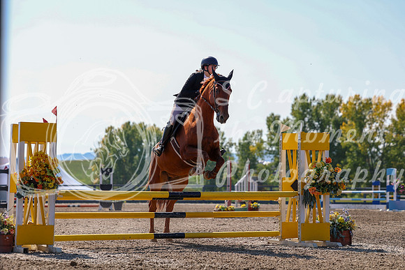 2025 - Mara - Fall Finale - Saturday September 13th - 12569