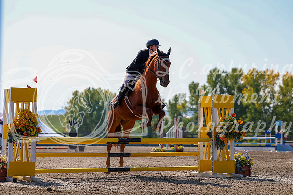 2025 - Mara - Fall Finale - Saturday September 13th - 12570