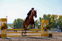 2025 - Mara - Fall Finale - Saturday September 13th - 12571