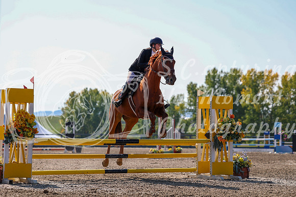 2025 - Mara - Fall Finale - Saturday September 13th - 12571