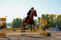 2025 - Mara - Fall Finale - Saturday September 13th - 12572