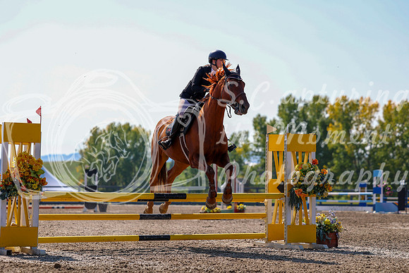 2025 - Mara - Fall Finale - Saturday September 13th - 12572