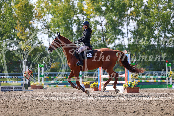 2025 - Mara - Fall Finale - Saturday September 13th - 12573