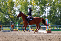 2025 - Mara - Fall Finale - Saturday September 13th - 12574