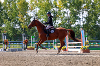 2025 - Mara - Fall Finale - Saturday September 13th - 12575