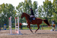 2025 - Mara - Fall Finale - Saturday September 13th - 12576