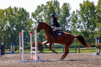 2025 - Mara - Fall Finale - Saturday September 13th - 12577