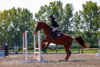 2025 - Mara - Fall Finale - Saturday September 13th - 12578