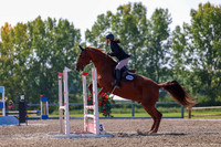 2025 - Mara - Fall Finale - Saturday September 13th - 12579