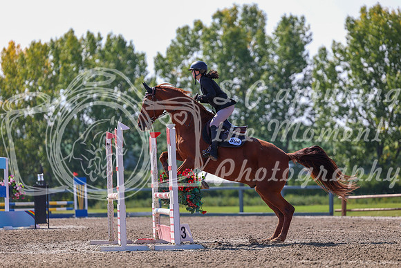 2025 - Mara - Fall Finale - Saturday September 13th - 12579