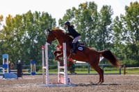 2025 - Mara - Fall Finale - Saturday September 13th - 12580