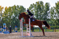 2025 - Mara - Fall Finale - Saturday September 13th - 12581