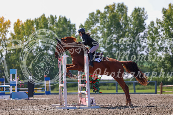 2025 - Mara - Fall Finale - Saturday September 13th - 12581