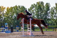 2025 - Mara - Fall Finale - Saturday September 13th - 12582
