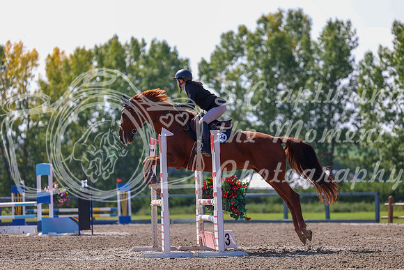 2025 - Mara - Fall Finale - Saturday September 13th - 12582