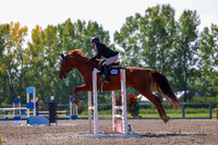 2025 - Mara - Fall Finale - Saturday September 13th - 12583