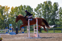 2025 - Mara - Fall Finale - Saturday September 13th - 12584