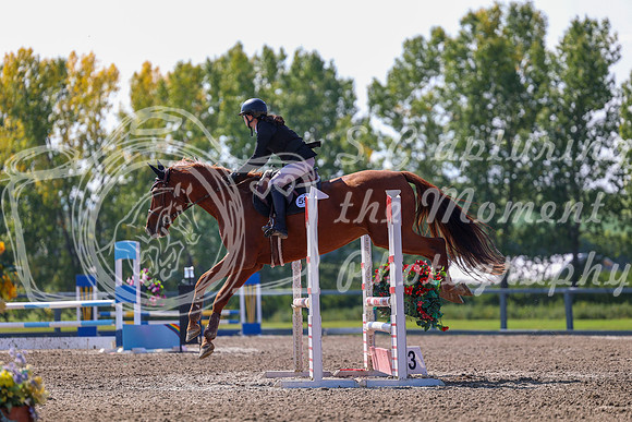 2025 - Mara - Fall Finale - Saturday September 13th - 12585