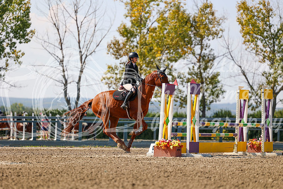 2025 - Mara - Fall Finale - Saturday September 13th - 12586