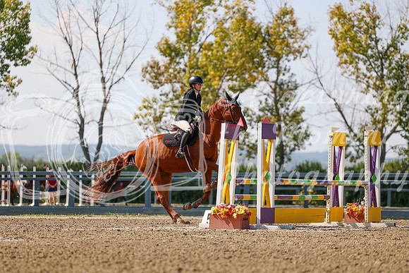 2025 - Mara - Fall Finale - Saturday September 13th - 12587