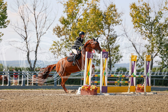 2025 - Mara - Fall Finale - Saturday September 13th - 12588