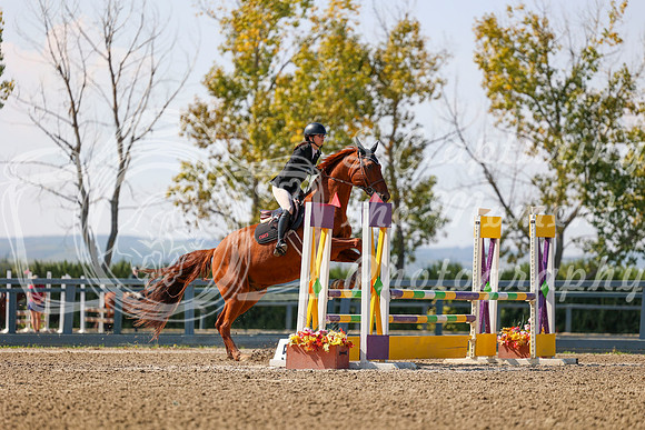 2025 - Mara - Fall Finale - Saturday September 13th - 12589