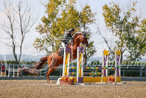 2025 - Mara - Fall Finale - Saturday September 13th - 12590