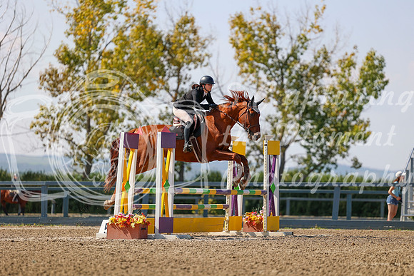 2025 - Mara - Fall Finale - Saturday September 13th - 12594
