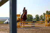 2025 - Mara - Fall Finale - Saturday September 13th - 11746