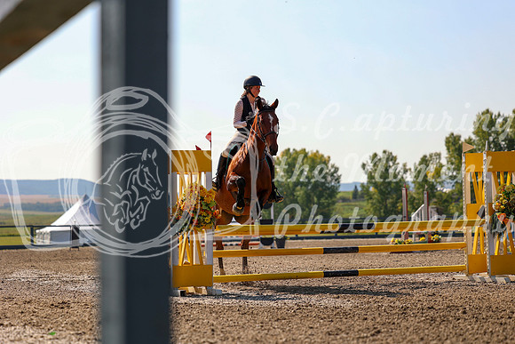2025 - Mara - Fall Finale - Saturday September 13th - 11746