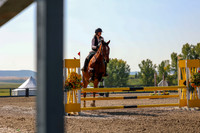 2025 - Mara - Fall Finale - Saturday September 13th - 11747