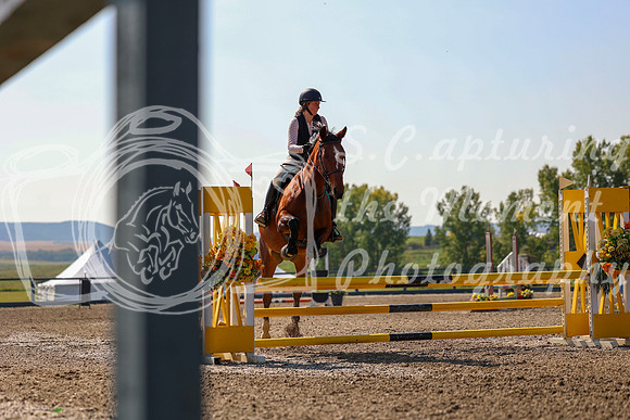 2025 - Mara - Fall Finale - Saturday September 13th - 11747