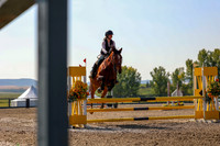 2025 - Mara - Fall Finale - Saturday September 13th - 11748