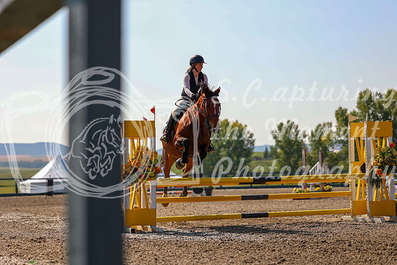 2025 - Mara - Fall Finale - Saturday September 13th - 11748