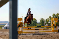 2025 - Mara - Fall Finale - Saturday September 13th - 11749