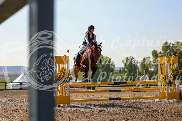 2025 - Mara - Fall Finale - Saturday September 13th - 11749