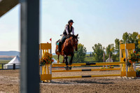 2025 - Mara - Fall Finale - Saturday September 13th - 11750