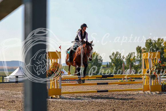 2025 - Mara - Fall Finale - Saturday September 13th - 11750