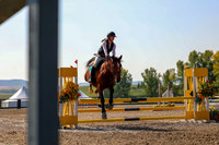 2025 - Mara - Fall Finale - Saturday September 13th - 11751