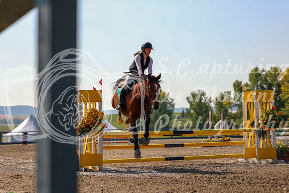 2025 - Mara - Fall Finale - Saturday September 13th - 11751