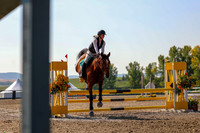 2025 - Mara - Fall Finale - Saturday September 13th - 11752